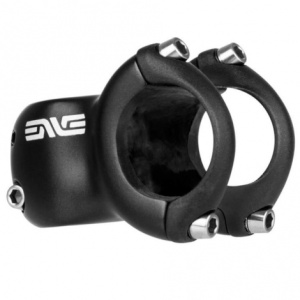 Enve M6 MTB Stem
