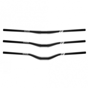 Enve M7 MTB Handlebars