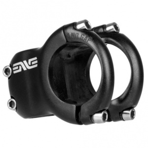 Enve M7 MTB Stem