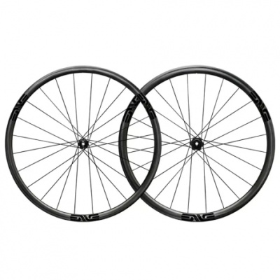 Enve SES 2.3 Innerdrive Disc Clincher Road Wheelset