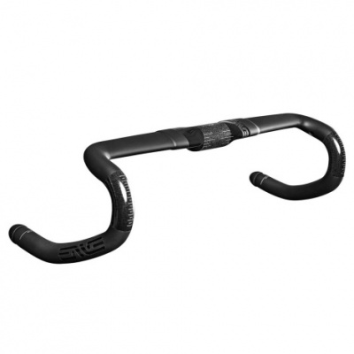 Enve SES AR IN-Route Compact Road Handlebars