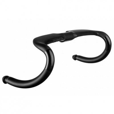 Enve SES Aero IN-Route Handlebar