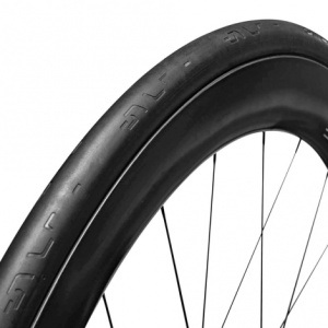 Enve SES Folding Clincher Road Tyre