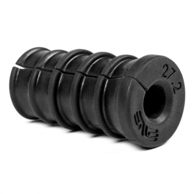 Enve Seatpost Battery Plug