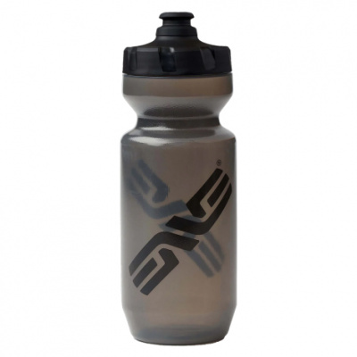Enve Water Bottle