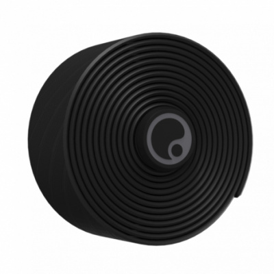 Ergon Allroad Bartape