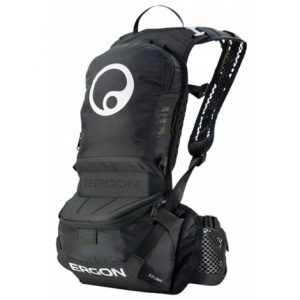 Ergon BE1 Protec Enduro Pack