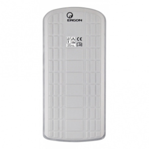 Ergon BP100 Back Protector