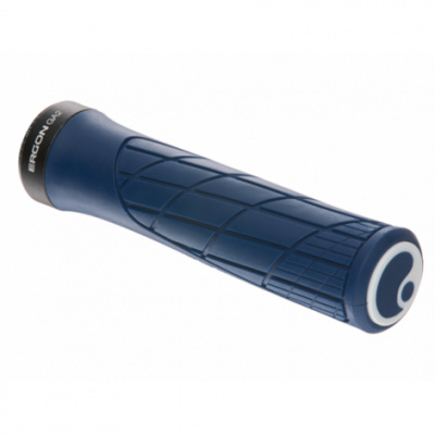 Ergon GA2 Grips