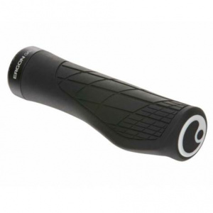 Ergon GA3 Grips
