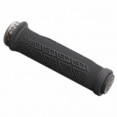 Ergon GDH Team Grips