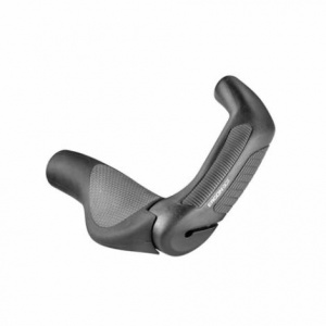 Ergon GP5 Grips / Bar Ends