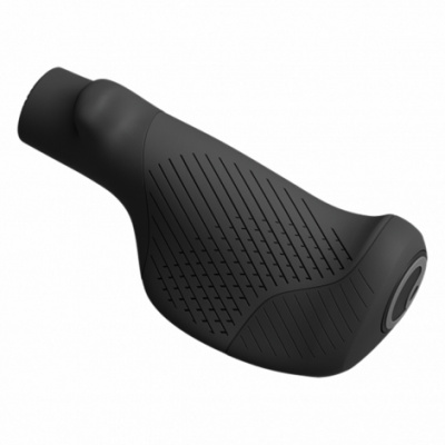 Ergon GT1 Grips