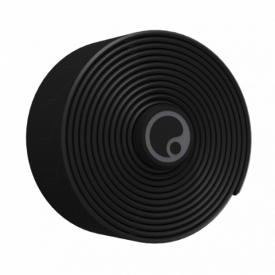 Ergon Gravel Bartape