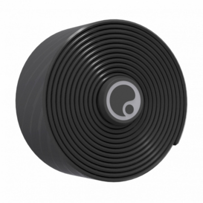 Ergon Road Bartape
