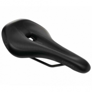 Ergon SM E-Mountain Sport Saddle