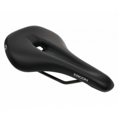 Ergon SM Sport Saddle