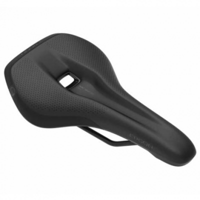 Ergon SMC Sport Gel Saddle