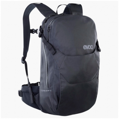 Evoc Allride 3D Waterproof Backpack 16L