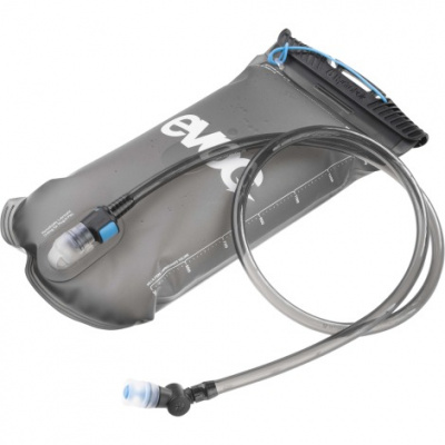 Evoc Backpack Hydration Bladder With Comet Valve