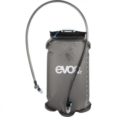 Evoc Backpack Hydration Bladder With Comet Valve