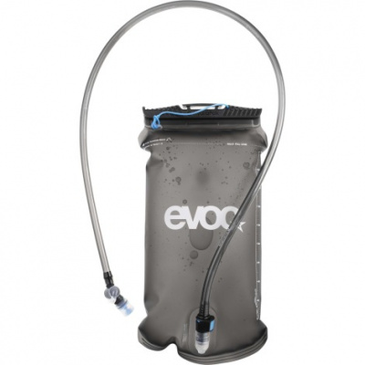 Evoc Backpack Hydration Bladder With Comet Valve