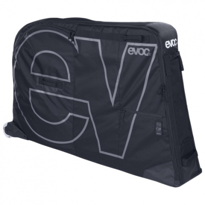 Evoc Bike Bag