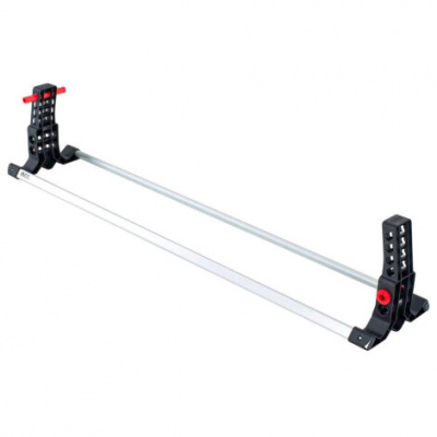 Evoc Bike Stand Pro