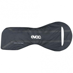 Evoc Chain Cover