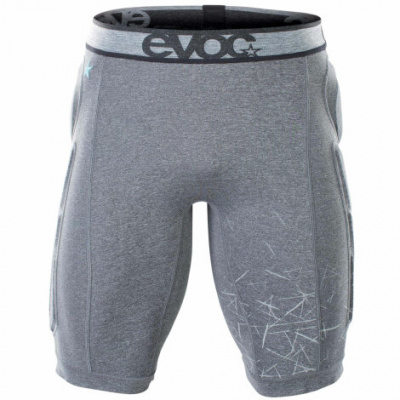 Evoc Crash Pants