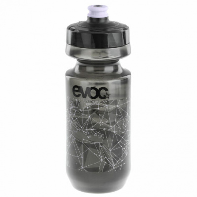Evoc Drink 550ml Bottle