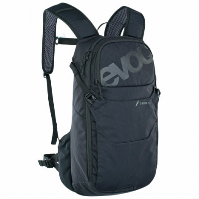 Evoc E-Ride Performance Backpack 12L