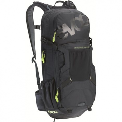 Evoc FR Enduro Blackline Protector Backpack