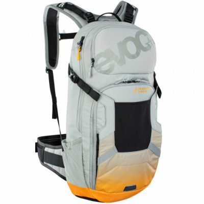 Evoc FR Enduro E-Ride Protector Backpack