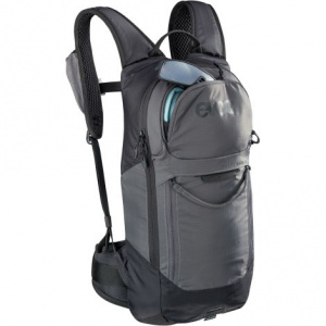 Evoc FR Lite Race Protector Backpack