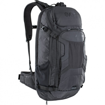 Evoc FR Trail E-Ride Protector Back Pack 20L