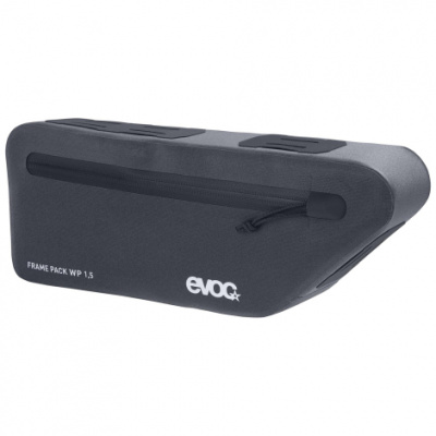 Evoc Frame Pack WP 1.5