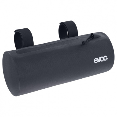 Evoc Handlebar Pack WP 1.5
