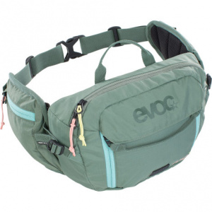Evoc Hip Pack 3L