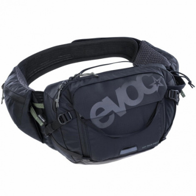 Evoc Hip Pack Pro 3L