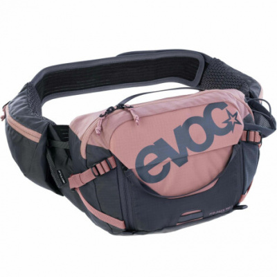 Evoc Hip Pack Pro 3L