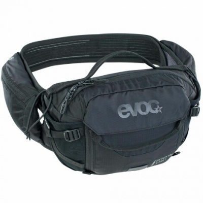 Evoc Hip Pack Pro E-Ride