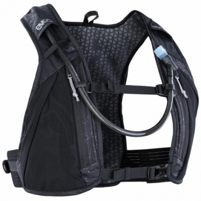 Evoc Hydro Pro 6L Hydration Pack + 1.5L Bladder