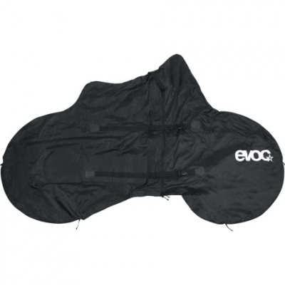 Evoc MTB Bike Rack Cover