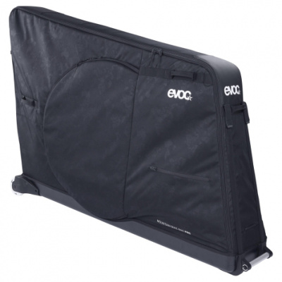 Evoc Mountain Bike Bag Pro