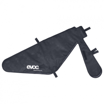 Evoc Protective MTB Bike Rug