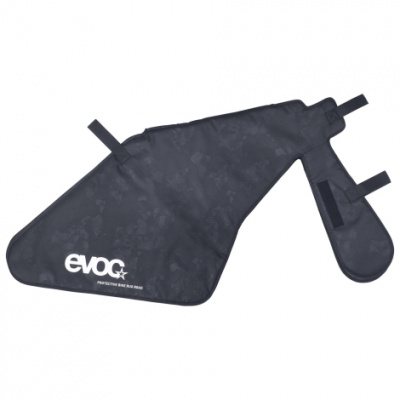 Evoc Protective Road Bike Rug