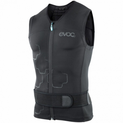 Evoc Protector Vest Lite