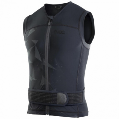 Evoc Protector Vest Pro