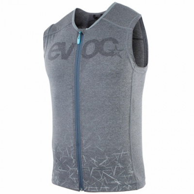 Evoc Protector Vest
